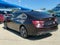 2020 Chevrolet Malibu Premier