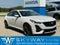 2023 Cadillac CT5 Sport