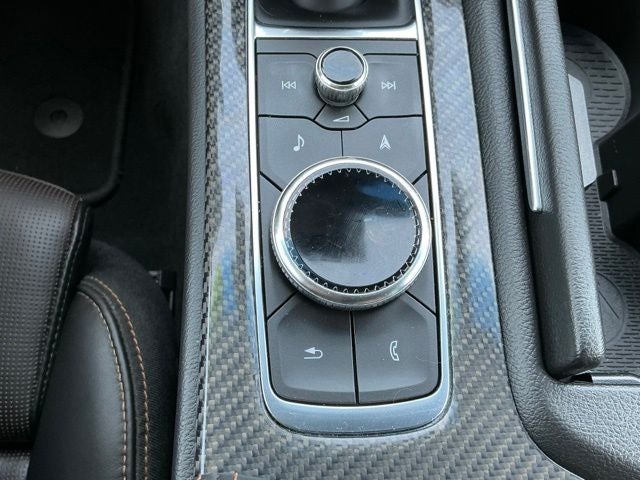 2023 Cadillac CT5 Sport