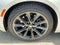 2023 Cadillac CT5 Sport