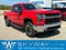 2020 Chevrolet Silverado 2500HD LT