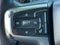 2020 Chevrolet Silverado 2500HD LT