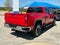 2020 Chevrolet Silverado 2500HD LT
