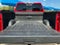 2020 Chevrolet Silverado 2500HD LT