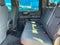 2020 Chevrolet Silverado 2500HD LT