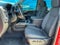 2020 Chevrolet Silverado 2500HD LT