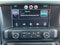 2014 Chevrolet Silverado 1500 LT LT1