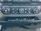 2014 Chevrolet Silverado 1500 LT LT1