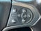 2014 Chevrolet Silverado 1500 LT LT1