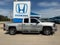 2014 Chevrolet Silverado 1500 LT LT1