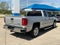 2014 Chevrolet Silverado 1500 LT LT1