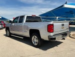 2014 Chevrolet Silverado 1500 LT LT1