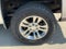 2014 Chevrolet Silverado 1500 LT LT1