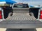 2014 Chevrolet Silverado 1500 LT LT1