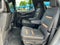 2021 GMC Yukon AT4