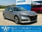 2018 Honda Accord Touring 2.0T