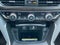 2018 Honda Accord Touring 2.0T