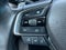 2018 Honda Accord Touring 2.0T
