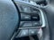 2018 Honda Accord Touring 2.0T