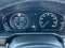 2018 Honda Accord Touring 2.0T