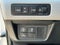 2018 Honda Accord Touring 2.0T