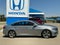 2018 Honda Accord Touring 2.0T