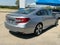2018 Honda Accord Touring 2.0T