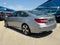 2018 Honda Accord Touring 2.0T