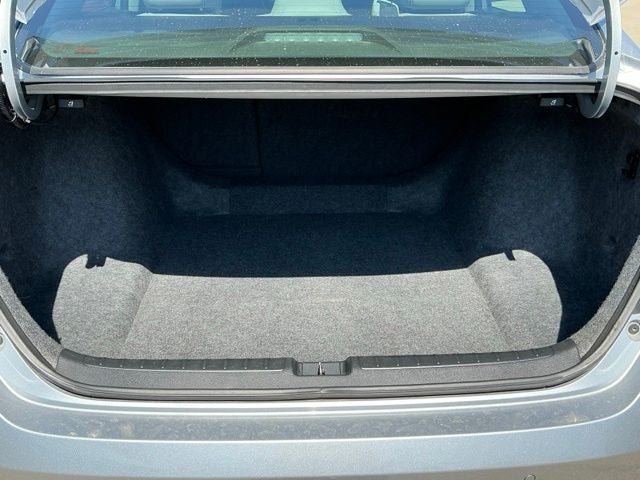 2018 Honda Accord Touring 2.0T