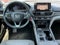 2018 Honda Accord Touring 2.0T