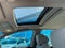 2018 Honda Accord Touring 2.0T