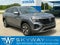 2024 Volkswagen Atlas Cross Sport 2.0T SE