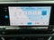 2024 Volkswagen Atlas Cross Sport 2.0T SE
