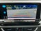 2024 Volkswagen Atlas Cross Sport 2.0T SE