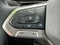 2024 Volkswagen Atlas Cross Sport 2.0T SE