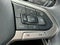 2024 Volkswagen Atlas Cross Sport 2.0T SE