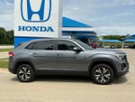 2024 Volkswagen Atlas Cross Sport 2.0T SE