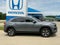 2024 Volkswagen Atlas Cross Sport 2.0T SE