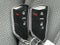 2024 Volkswagen Atlas Cross Sport 2.0T SE