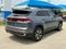 2024 Volkswagen Atlas Cross Sport 2.0T SE