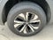 2024 Volkswagen Atlas Cross Sport 2.0T SE