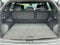 2024 Volkswagen Atlas Cross Sport 2.0T SE