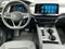 2024 Volkswagen Atlas Cross Sport 2.0T SE