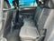 2024 Volkswagen Atlas Cross Sport 2.0T SE