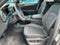 2024 Volkswagen Atlas Cross Sport 2.0T SE