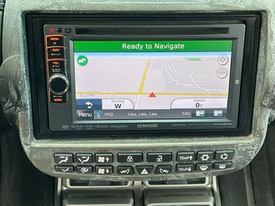 2012 Chevrolet Camaro SS 2SS