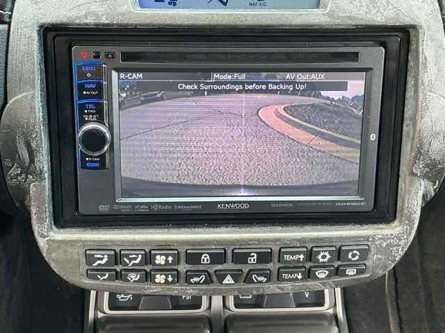 2012 Chevrolet Camaro SS 2SS