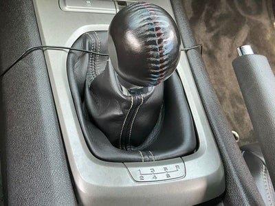 2012 Chevrolet Camaro SS 2SS