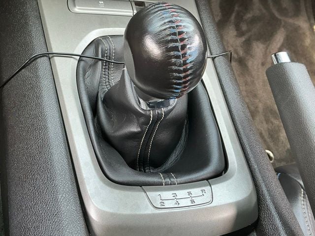 2012 Chevrolet Camaro SS 2SS