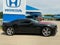 2012 Chevrolet Camaro SS 2SS